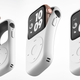 The “2018 Pod case”